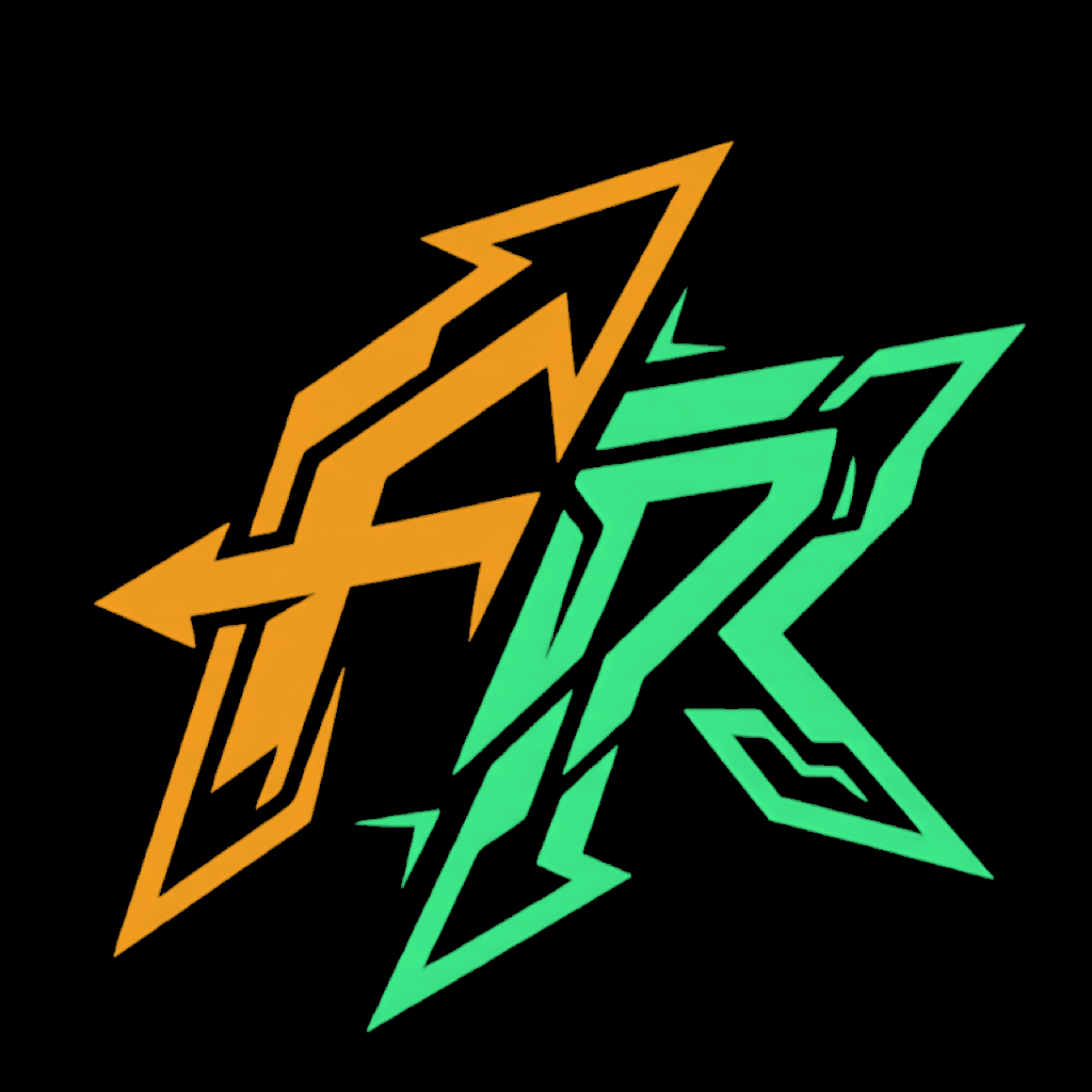 Felt Runner
